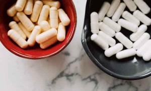 抚顺执业药师培训哪个机构好