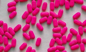 锦州执业药师培训哪个机构好