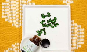 商丘执业药师培训哪个机构好