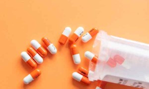 中卫执业药师培训哪个机构好