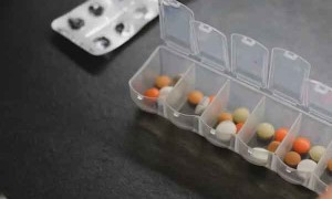 郴州执业药师培训哪个机构好