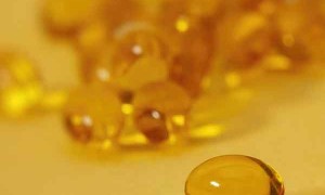 常德执业药师培训哪个机构好