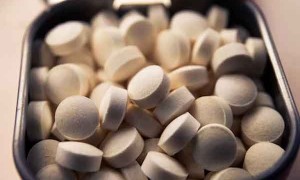 赣州执业药师培训哪个机构好