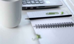 益阳社会工作者证怎么报名考试