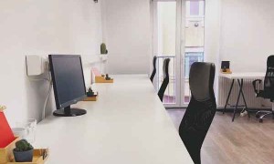 吉安社会工作者证怎么报名考试