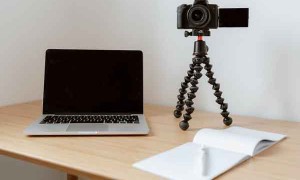 荆门社会工作者证怎么报名考试