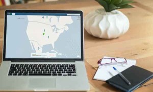 浙江社会工作者证怎么报名考试