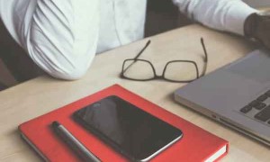 新疆社会工作者证怎么报名考试