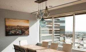 丹东社会工作者证怎么报名考试