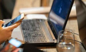 株洲社会工作者证怎么报名考试