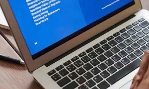 黄石社会工作者证怎么报名考试