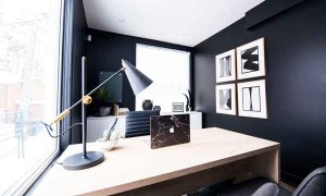 玉溪社会工作者证怎么报名考试