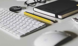 滨州社会工作者证怎么报名考试