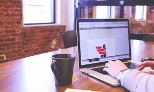 宣城社会工作者证怎么报名考试