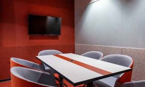 银川社会工作者证怎么报名考试