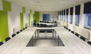 宁夏社会工作者证怎么报名考试