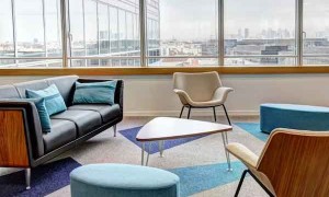 乌鲁木齐社会工作者证怎么报名考试