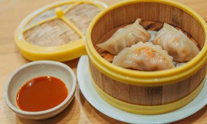 遵义公共营养师怎么报考