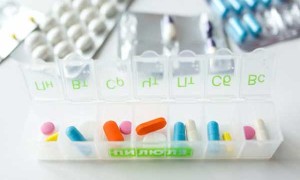 吉林执业药师培训哪个机构好