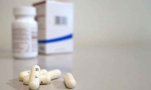 金华执业药师培训哪个机构好