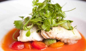 陕西公共营养师怎么报考