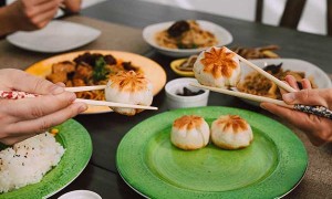 昭通公共营养师怎么报考