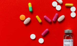 绍兴执业药师培训哪个机构好