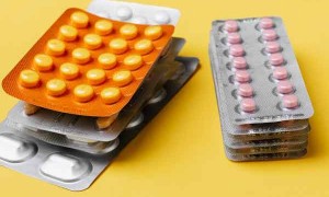 益阳执业药师培训哪个机构好