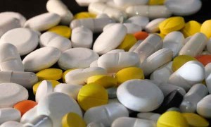 苏州执业药师培训哪个机构好