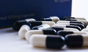 湖州执业药师培训哪个机构好