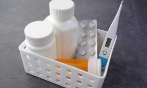 长春执业药师培训哪个机构好