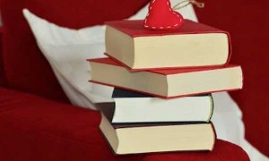 太原出国留学中介哪个好