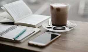 南昌出国留学中介哪个好