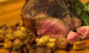 上海食为先小吃餐饮培训学校地址在哪里