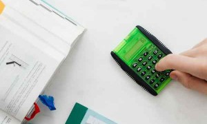 宜宾证券从业资格证怎么报名