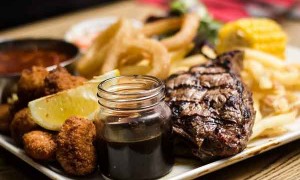 湖北食为先小吃餐饮培训学校地址在哪里