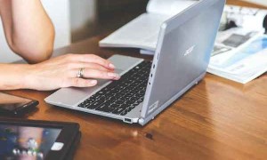 邢台税务师怎么报名？怎么考？