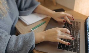 莱芜税务师怎么报名？怎么考？