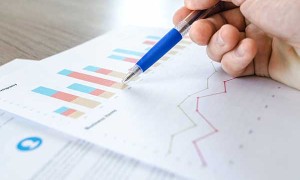 吉安税务师怎么报名？怎么考？