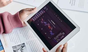 宜春税务师怎么报名？怎么考？