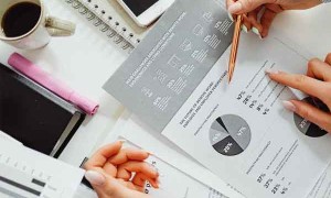 滁州税务师怎么报名？怎么考？