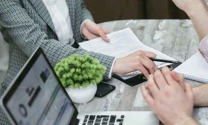 江西税务师怎么报名？怎么考？