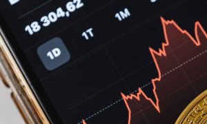 长沙税务师怎么报名？怎么考？