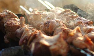 金华食为先小吃餐饮培训学校地址在哪里