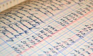 孝感税务师怎么报名？怎么考？