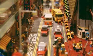 济南哪里有少儿编程培训班