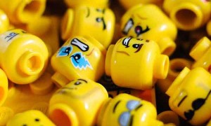 青岛市北区哪里有少儿编程培训班