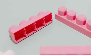 常州新北区哪里有少儿编程培训班