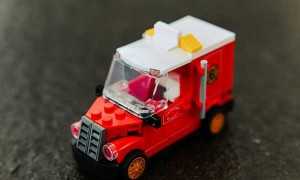 大连哪里有少儿编程培训班