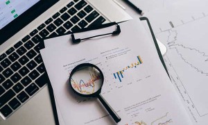 邢台证券从业资格证怎么报名